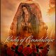 New Mexico Premier of “Lady of Guadalupe”