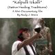 Short Films to Screen at the Guild Cinema on May 17th