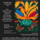 Staged Reading of “Los Dreamers” at the FUSION